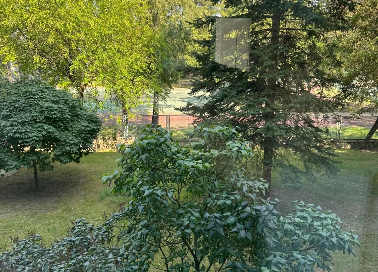 Appartement Zolifornia à Varsovie