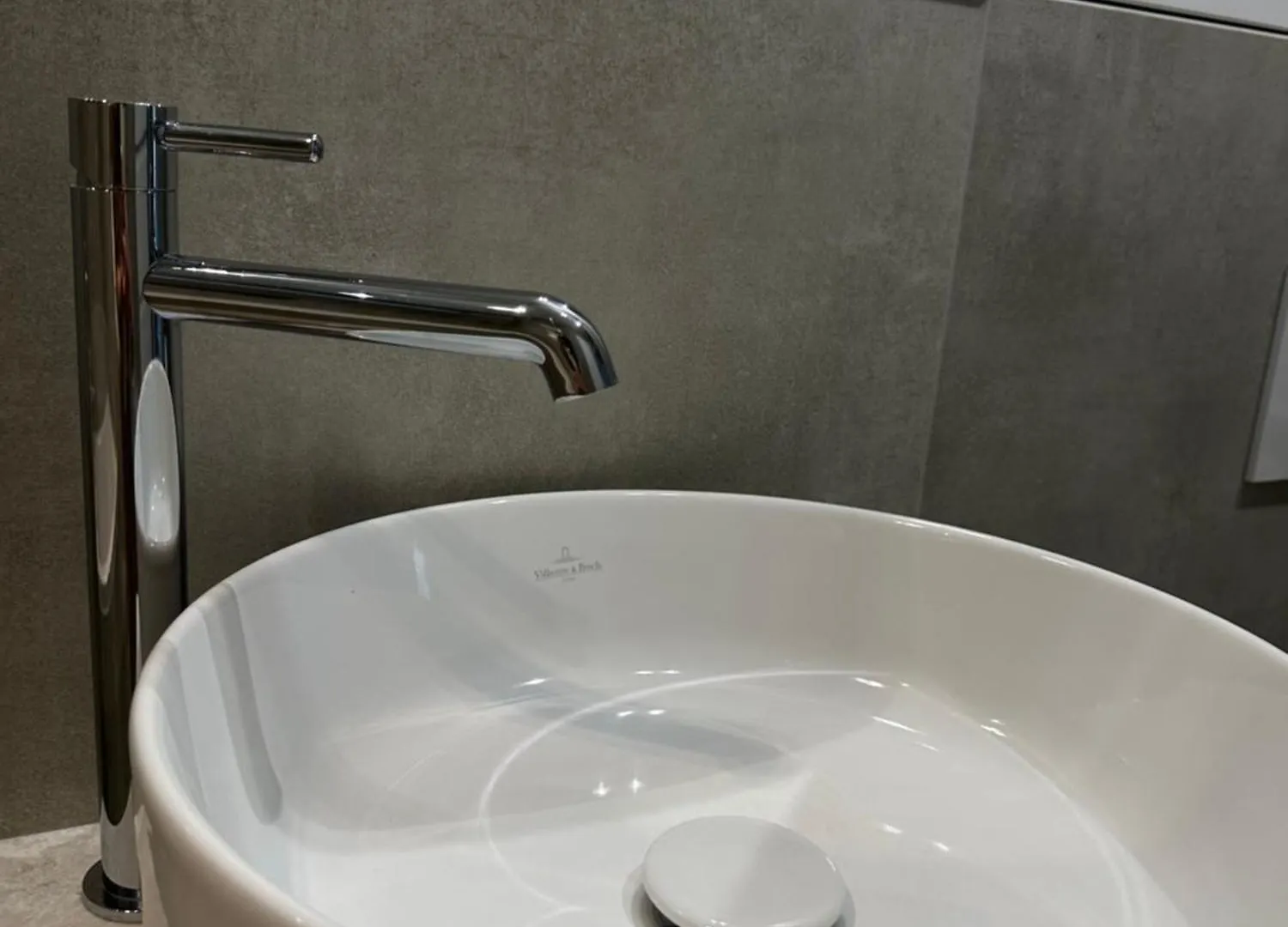 Appartement Zolifornia à Varsovie