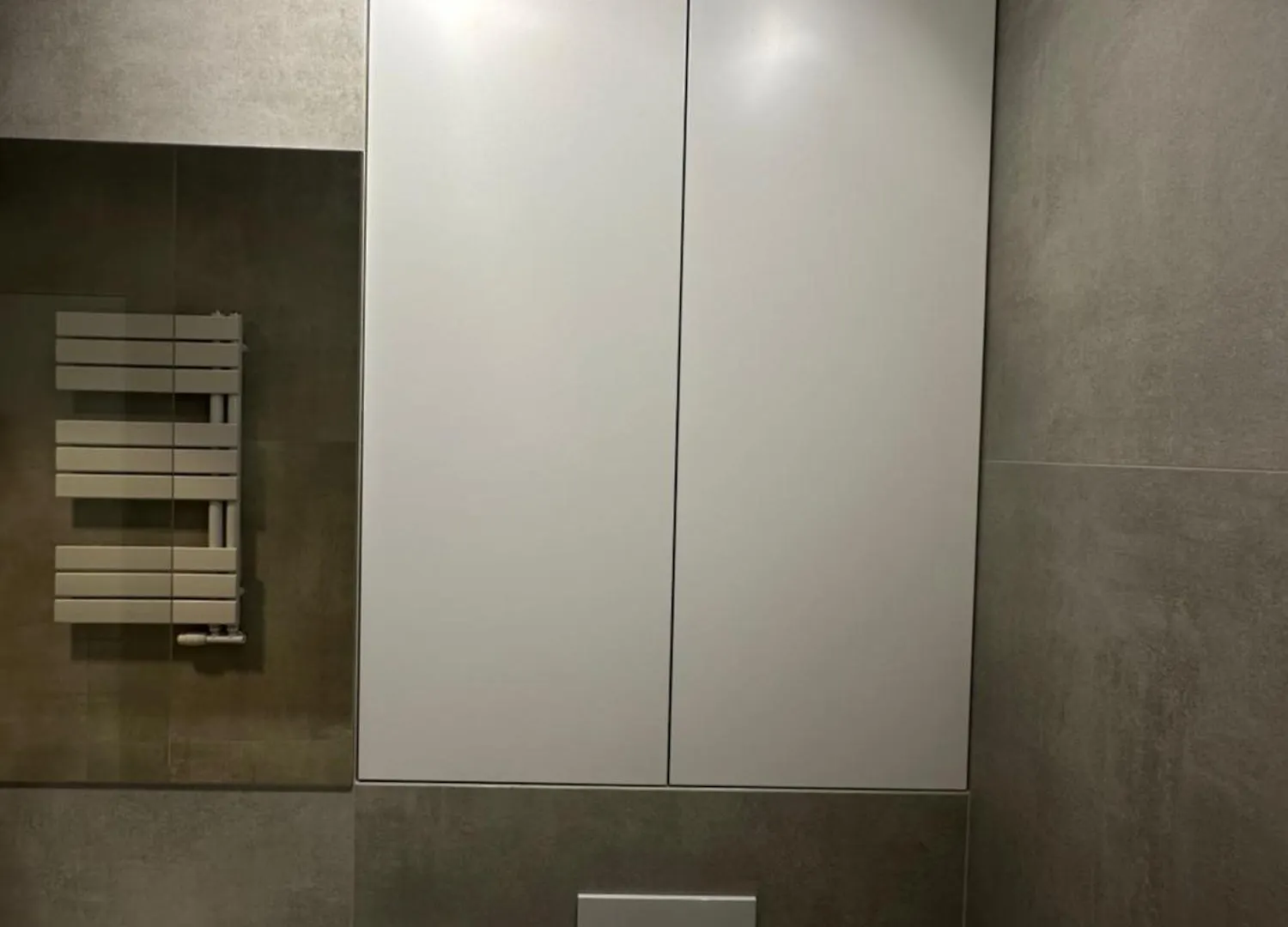 Appartement Zolifornia à Varsovie