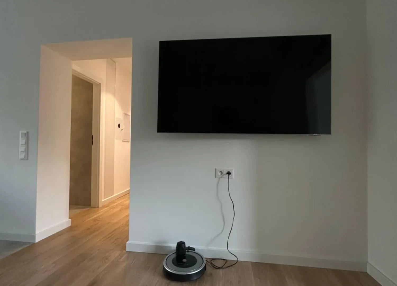 Appartement Zolifornia à Varsovie