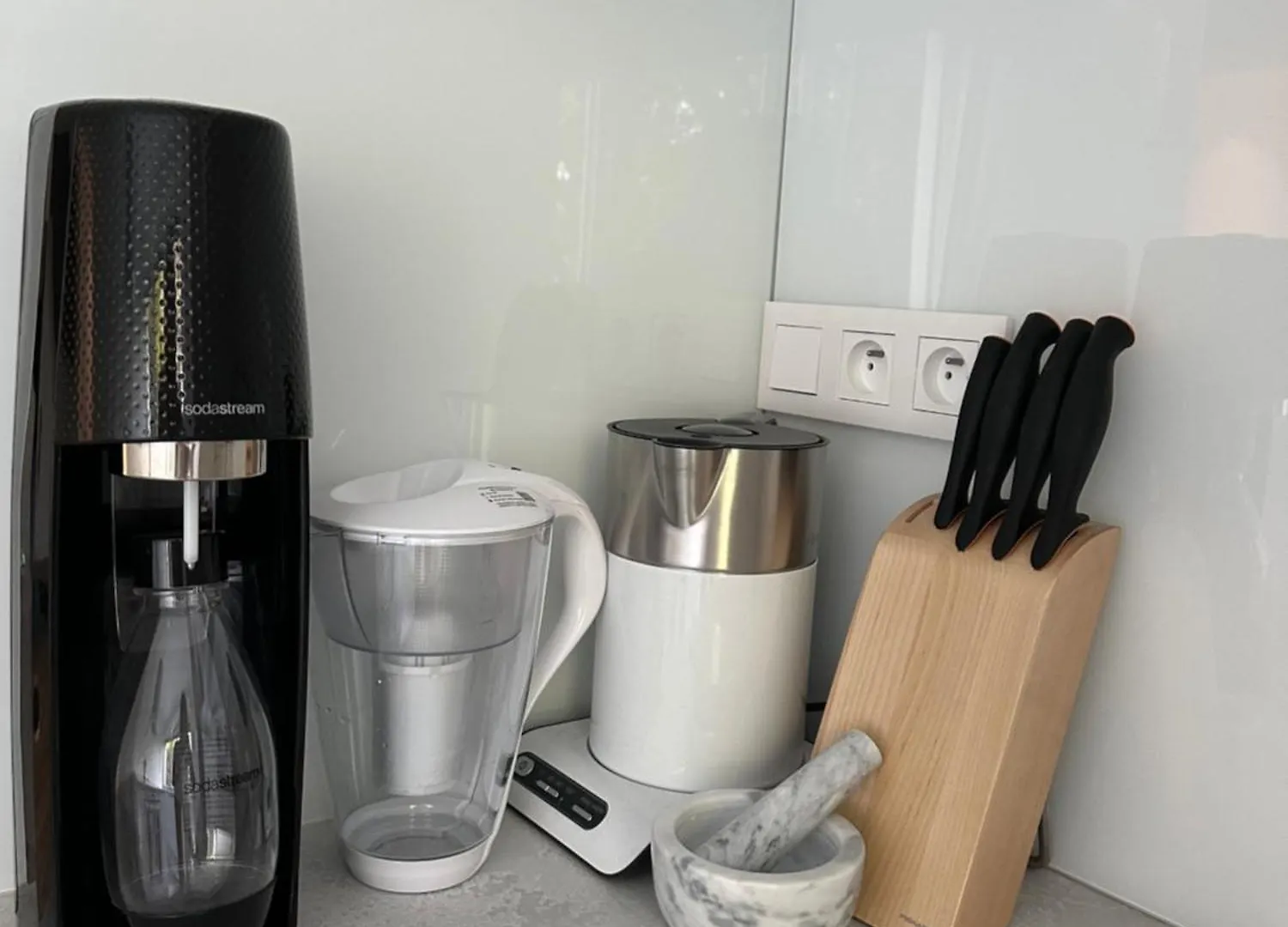 Appartement Zolifornia à Varsovie 0*,  Pologne