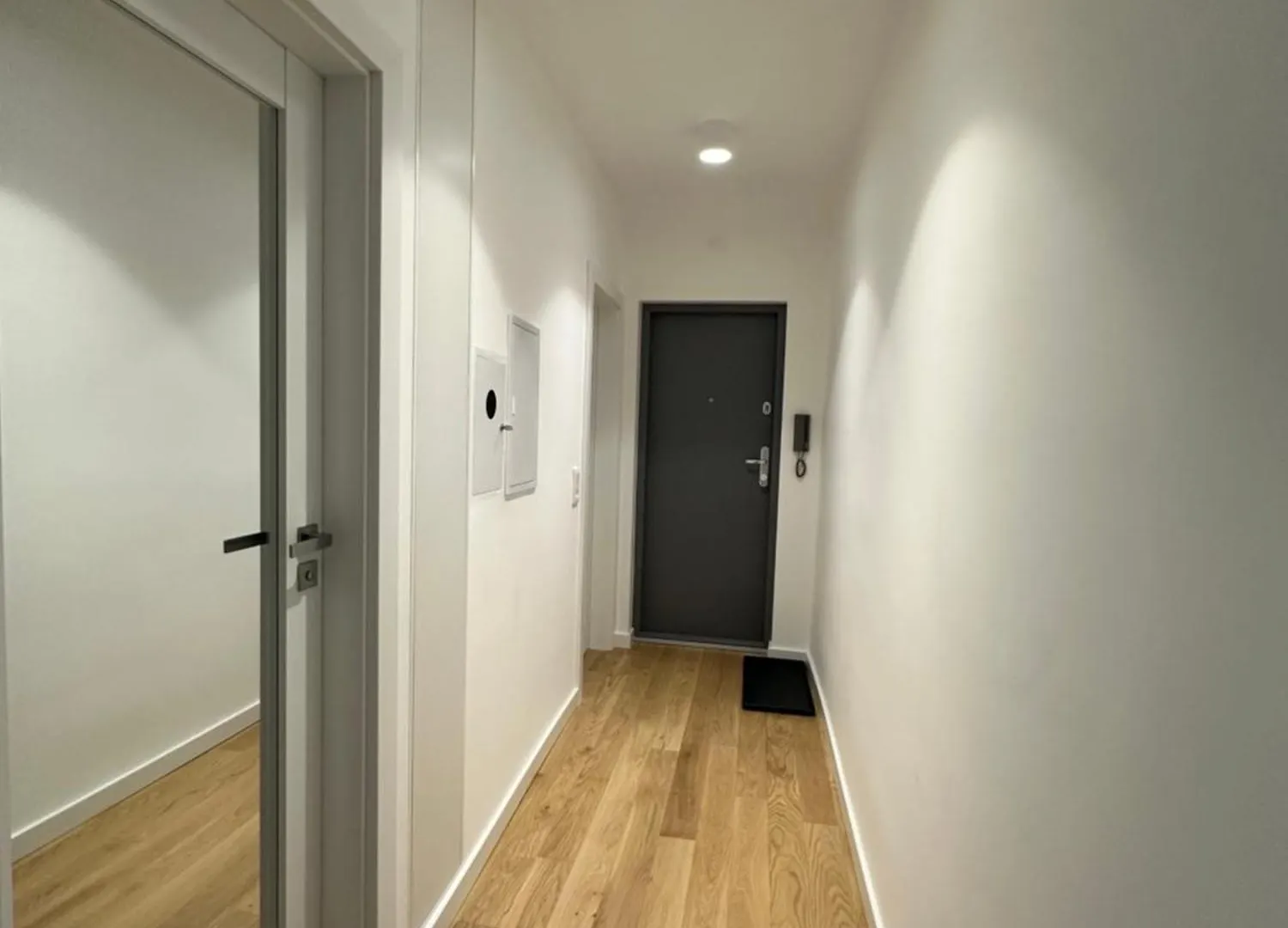 Appartement Zolifornia à Varsovie